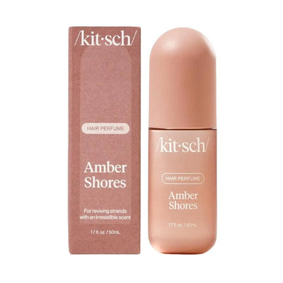Kitsch Hair Perfume â€“ Long Lasting Hair Fragrance