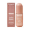 Kitsch Hair Perfume â€“ Long Lasting Hair Fragrance