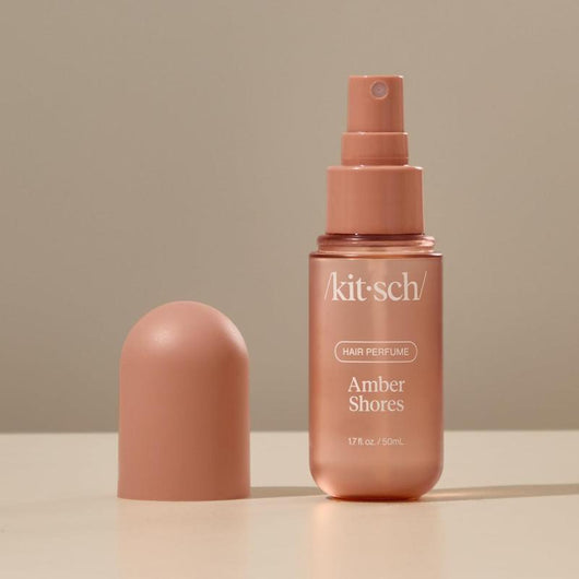 Kitsch Hair Perfume â€“ Long Lasting Hair Fragrance
