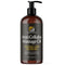 Anti-Cellulite Massage Oil â€“ Smoothing & Firming Body Ritual (240ml)