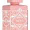 Badeâ€™e Al Oud â€“ Noble Blush