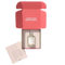 Dossier Eau de Parfum
