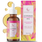 Natural Permanent Hair Remover Oil