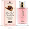 Choco Musk Marshmallow Eau de Parfum 50ml