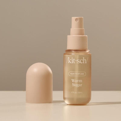 Kitsch Hair Perfume â€“ Long Lasting Hair Fragrance
