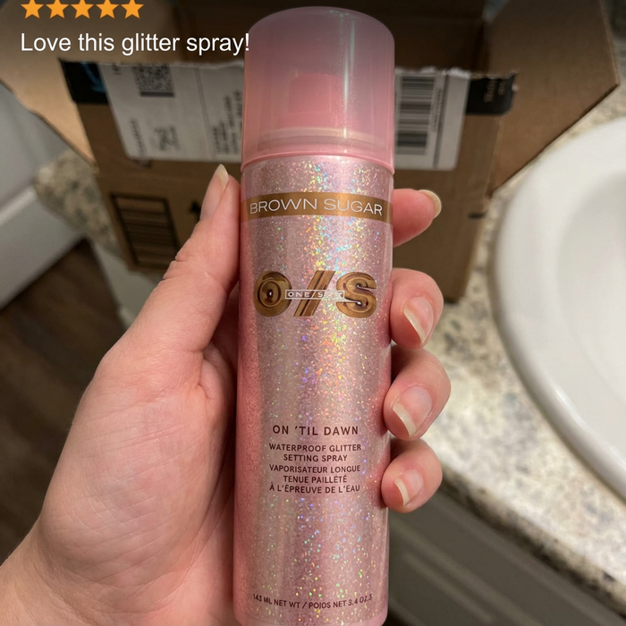 Review by Linda S.
