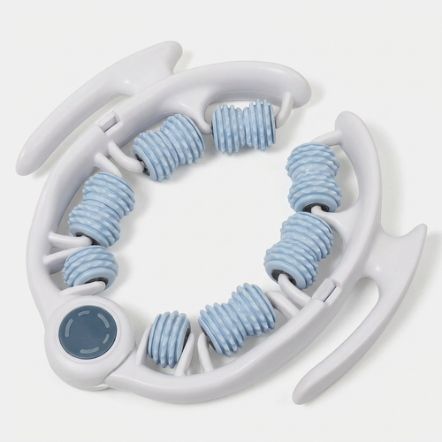 Massager