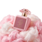 Shams Al Emarat Pink Blush Ard Al Zaafaran
