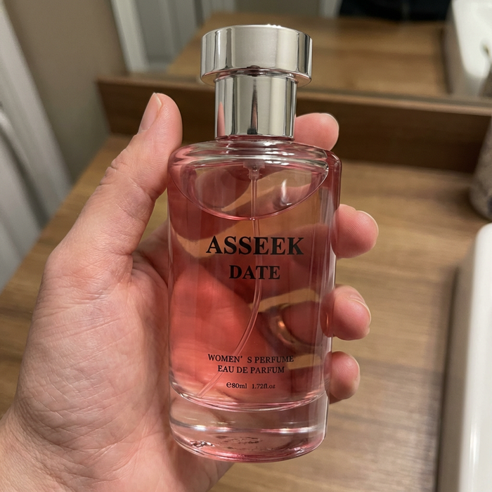 Review by Anna C.