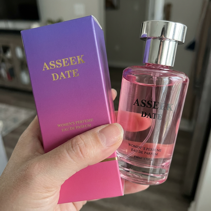 Review by Lanna J.