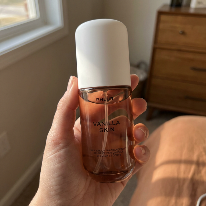 Review by Megan G.