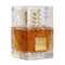 Lattafa Khamrah Eau de Parfum 100ml