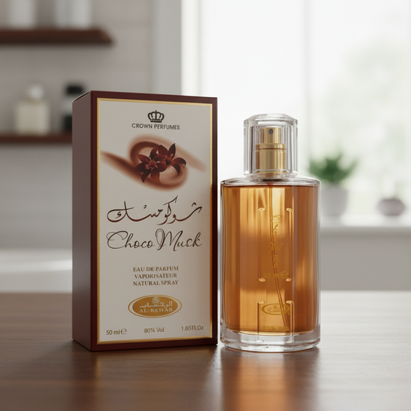 Feature product image