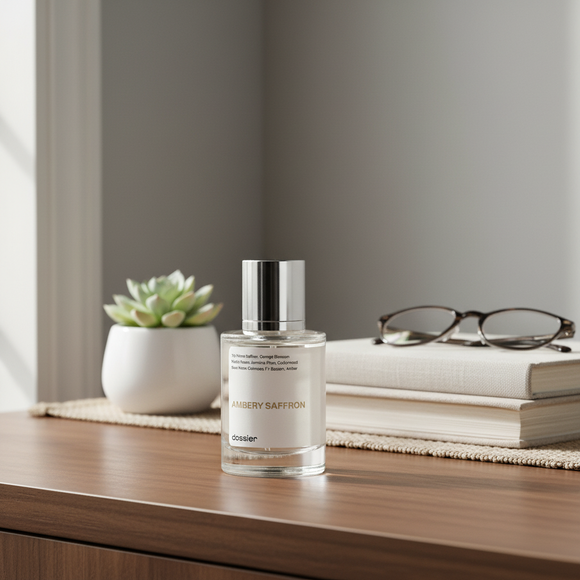 Feature product image