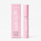 LashBabe Growth Serum