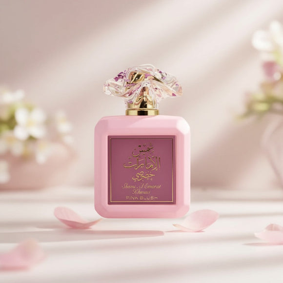 Feature product image
