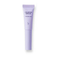 Calming Serum