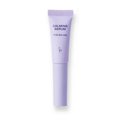 Calming Serum