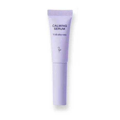 Calming Serum