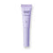 Calming Serum